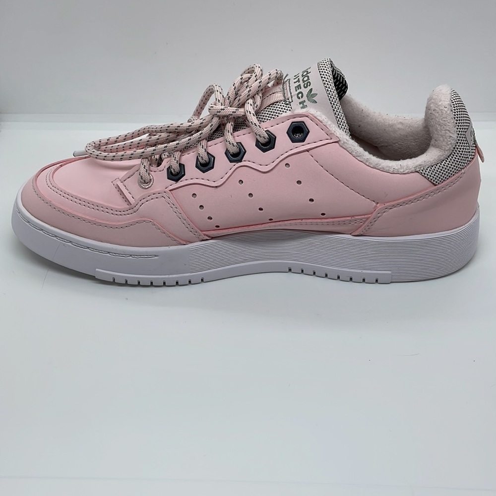 Adidas supercourt (6) - Picture 8 of 14
